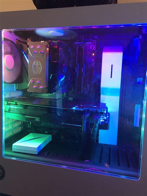 reddit pcmasterrace|Reddit .